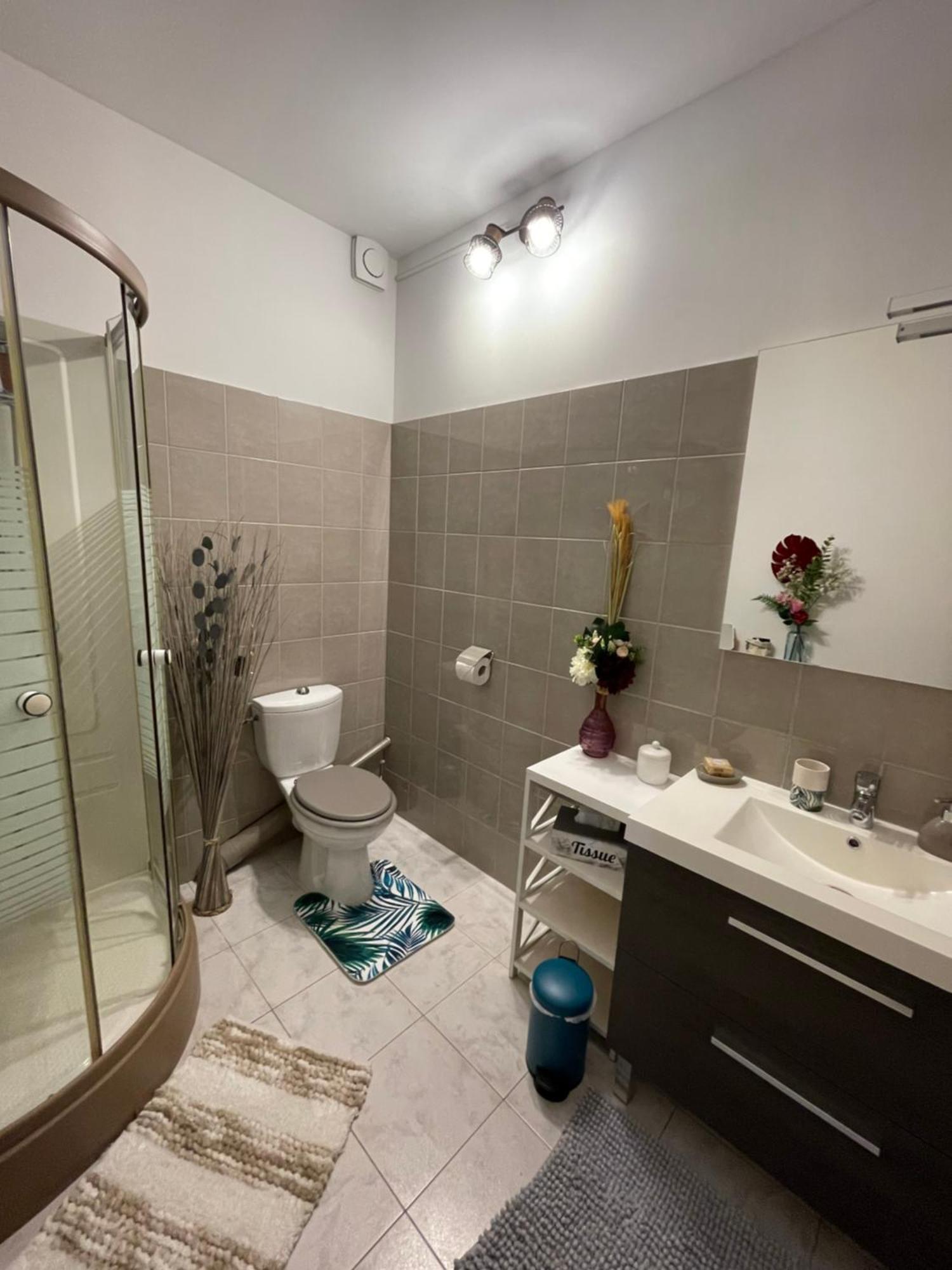 Mas De La Butte Blanche Bed and Breakfast Orgon Εξωτερικό φωτογραφία