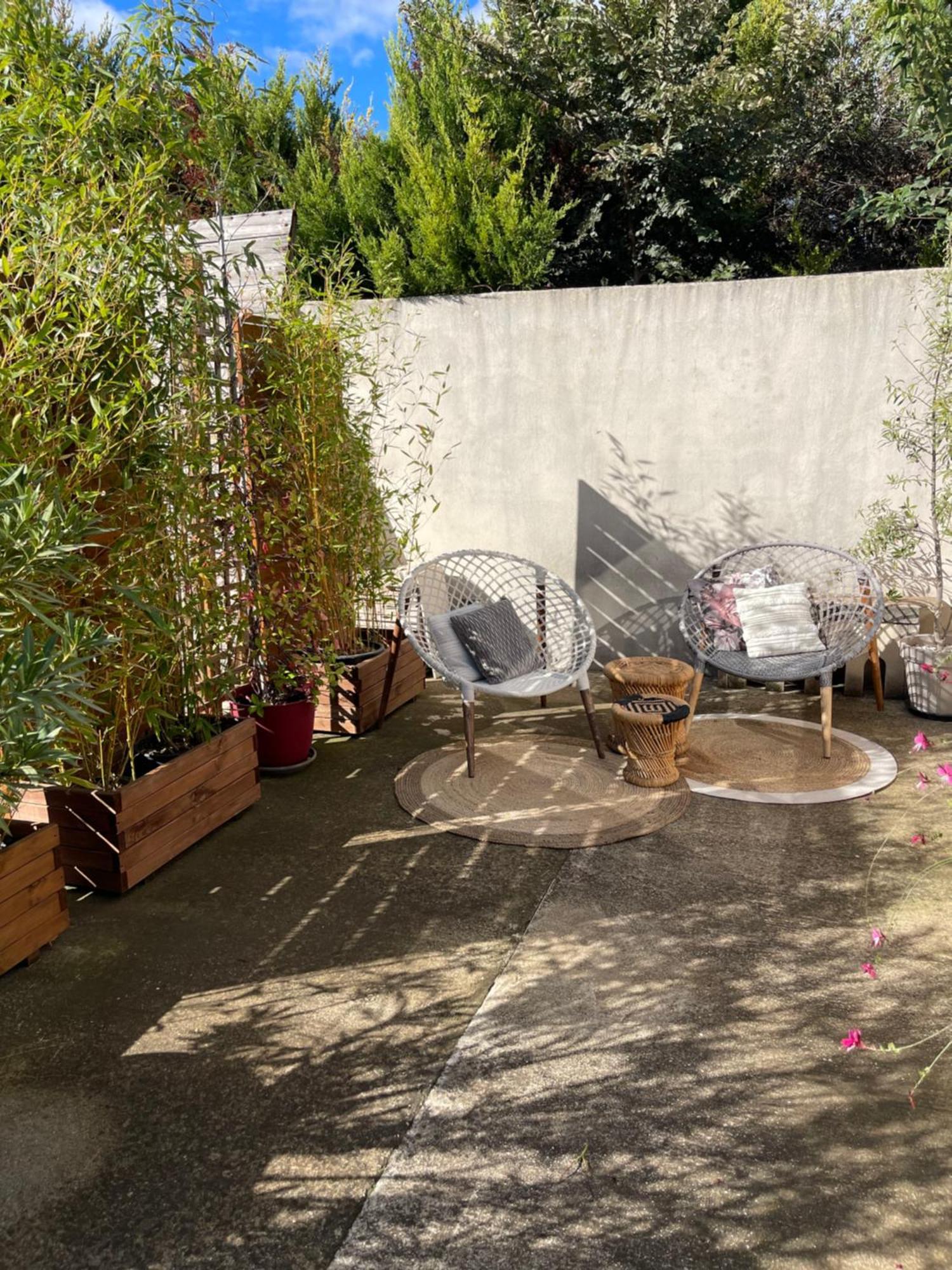 Mas De La Butte Blanche Bed and Breakfast Orgon Εξωτερικό φωτογραφία